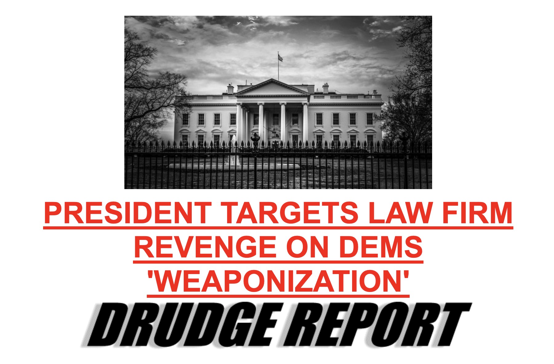 Drudge.jpg