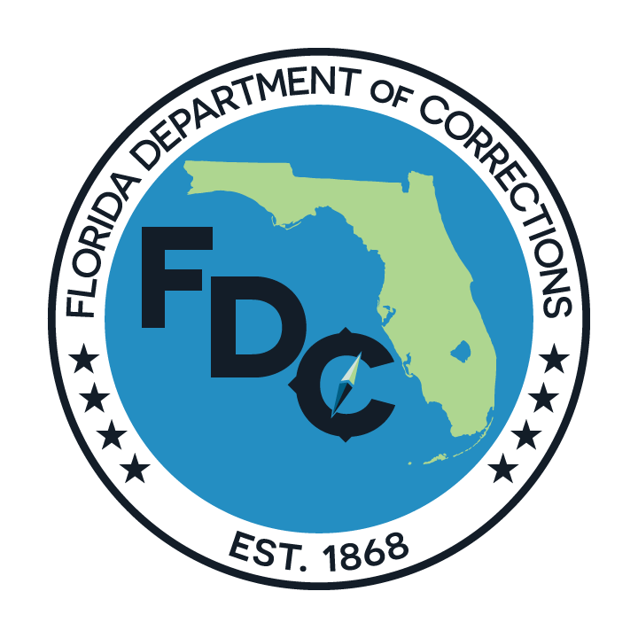 FDC_Seal.png