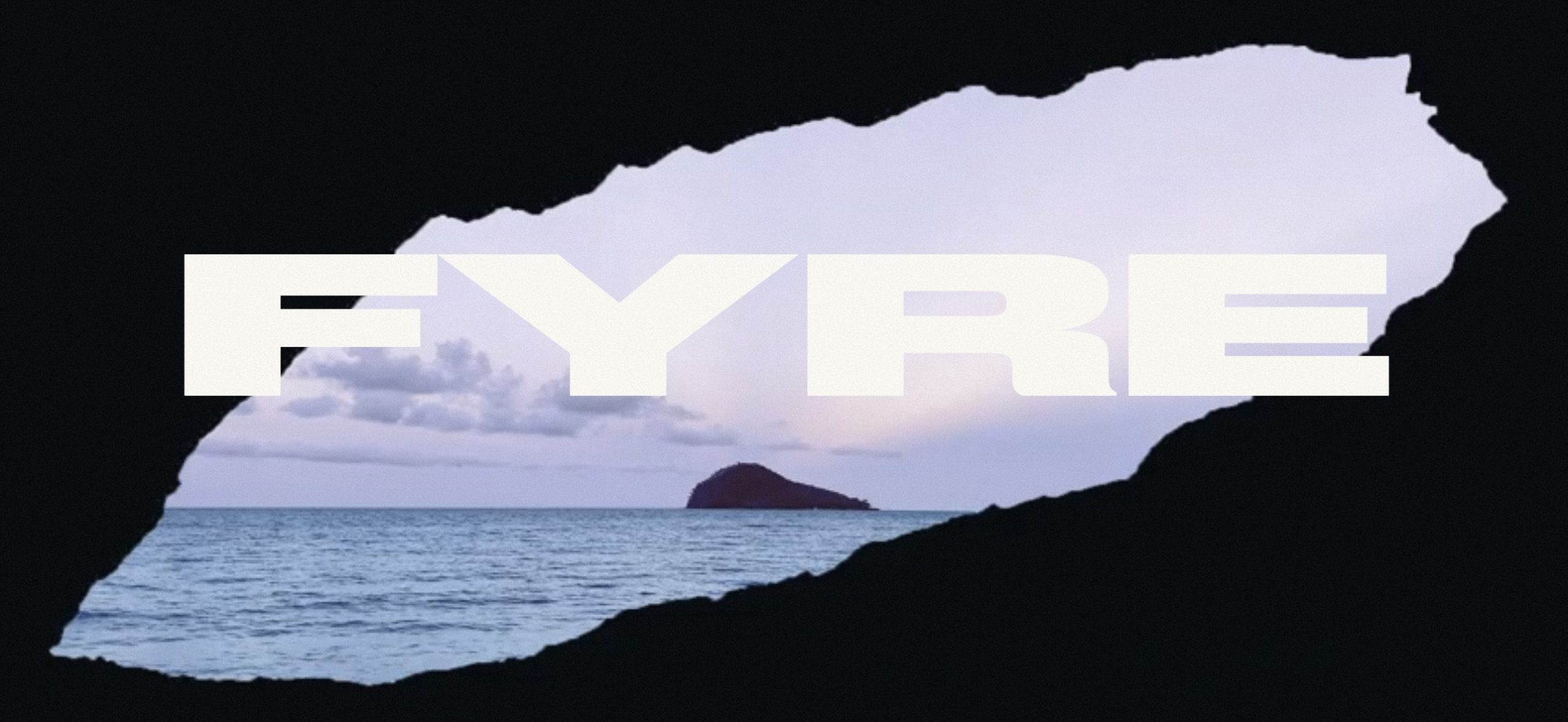 Fyre2-scaled.jpg