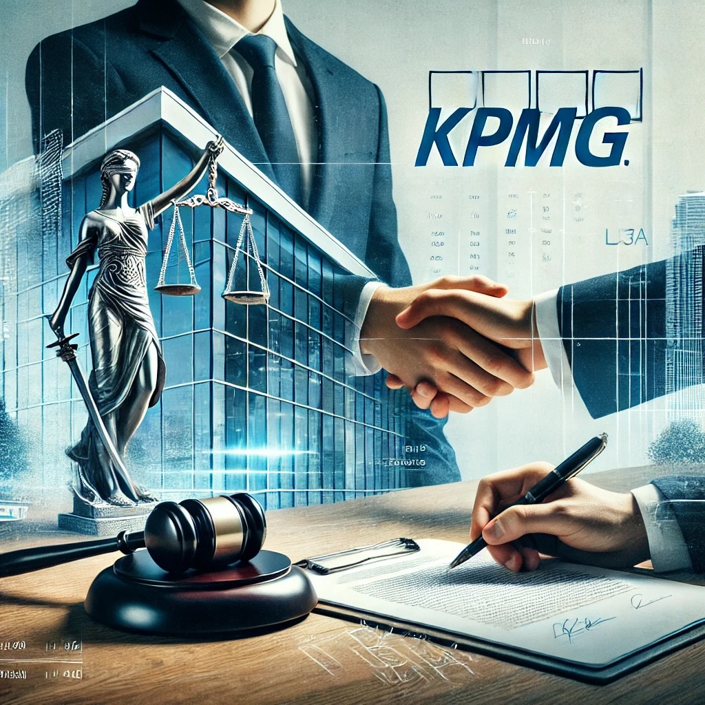 KPMG.jpeg